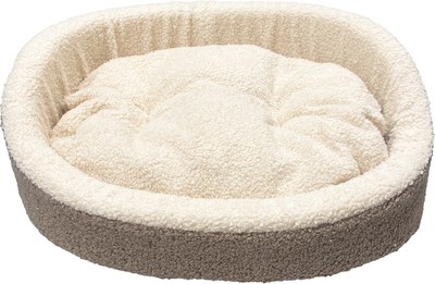 Лежанка для животных Homepet Барашек №2 / 89212 - фото