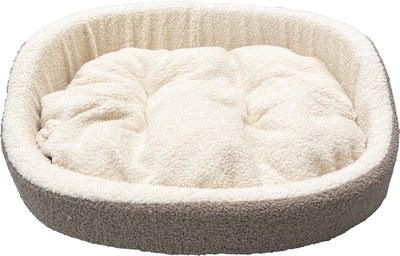 Лежанка для животных Homepet Барашек №3 / 89213 - фото