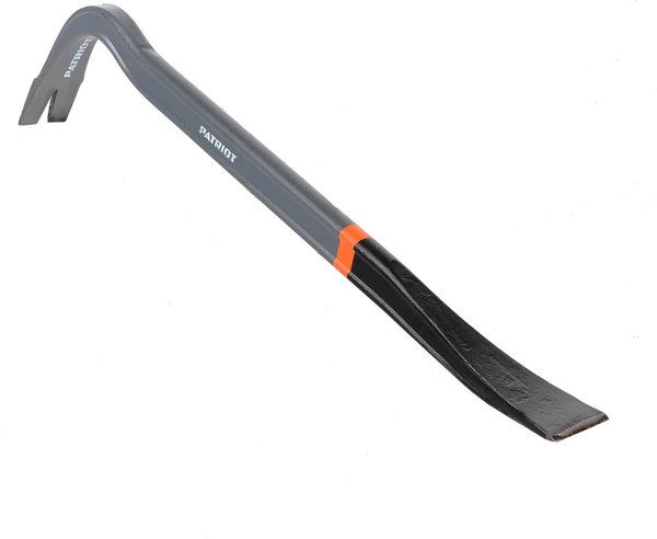 Лом PATRIOT CNP-600