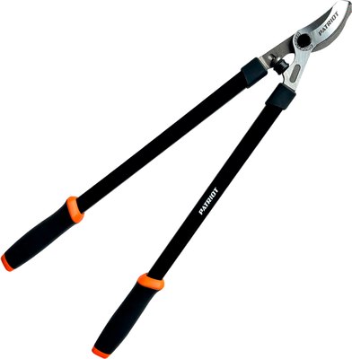 Сучкорез механический PATRIOT LBF 680 (777006700) - фото