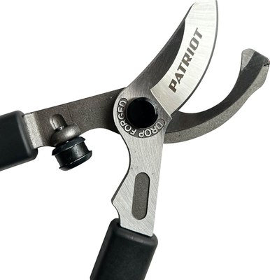 Сучкорез механический PATRIOT LBF 680 (777006700)