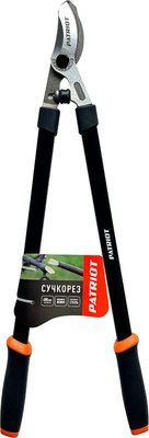 Сучкорез механический PATRIOT LBF 680 (777006700)