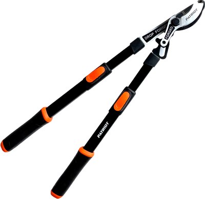 Сучкорез механический PATRIOT LBF 1020 T (777006740) - фото