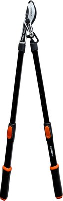 Сучкорез механический PATRIOT LBF 1020 T (777006740)