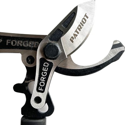 Сучкорез механический PATRIOT LBF 1020 T (777006740)