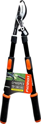 Сучкорез механический PATRIOT LBF 1020 T (777006740)