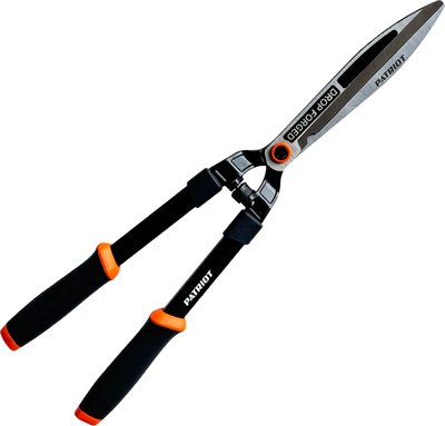 Кусторез механический PATRIOT CSF 610 (777007620) - фото