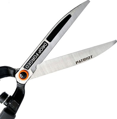 Кусторез механический PATRIOT CSF 610 (777007620)