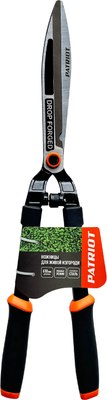 Кусторез механический PATRIOT CSF 610 (777007620)