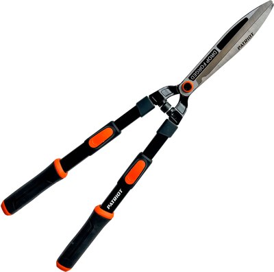 Кусторез механический PATRIOT CSF 860 Т (777007622) - фото