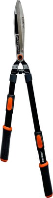 Кусторез механический PATRIOT CSF 860 Т (777007622)