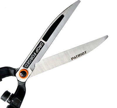 Кусторез механический PATRIOT CSF 860 Т (777007622)