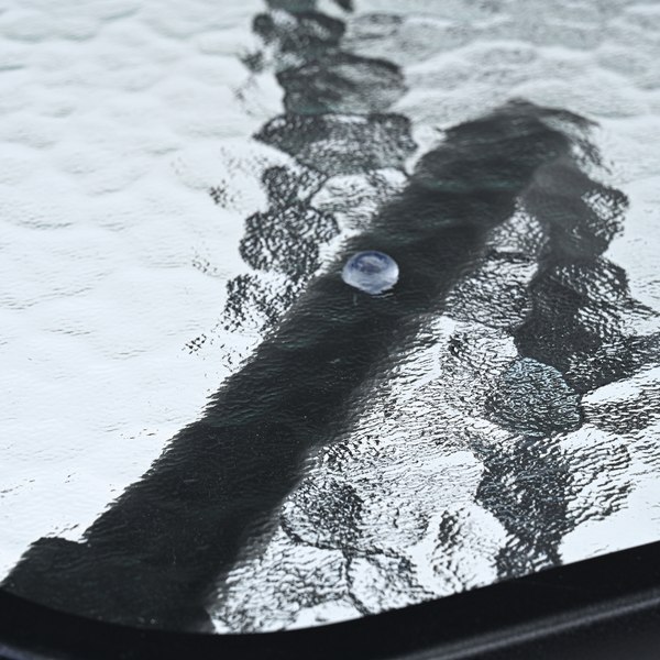 Стол садовый Well's 80x72 / T80-B