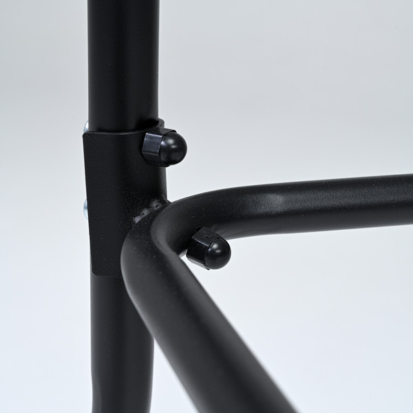 Стол садовый Well's 90x90x72 / T9090