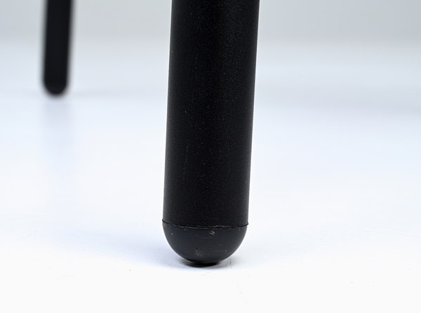 Стол садовый Well's 110x60x71 / T1160