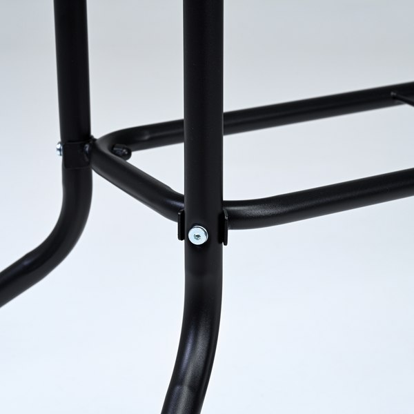 Стол садовый Well's 110x60x71 / T1160