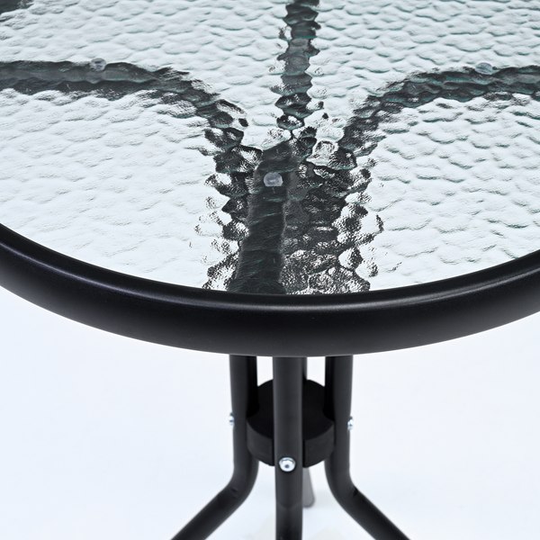 Комплект садовой мебели Well's FS5057