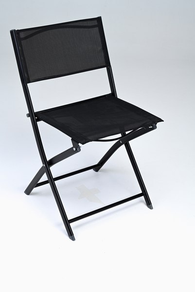 Комплект садовой мебели Well's FS5057