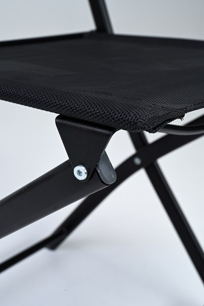 Комплект садовой мебели Well's FS5057