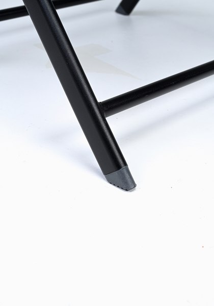 Комплект садовой мебели Well's FS5057