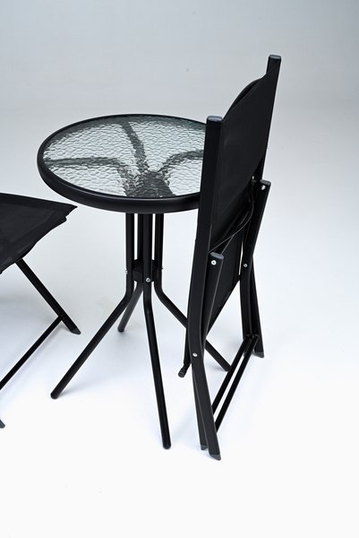 Комплект садовой мебели Well's FS5057