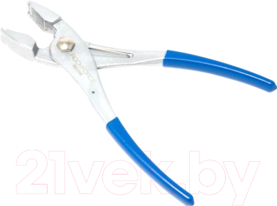 Съемник RockForce RF-9G0104B - фото