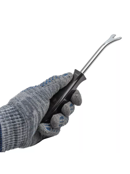 Съемник Forsage F-0841