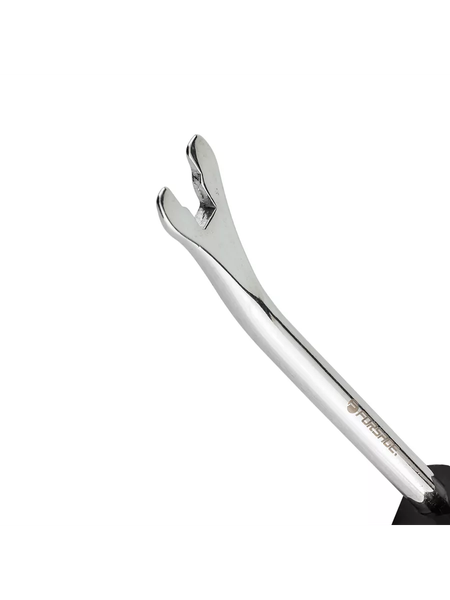 Съемник Forsage F-0841