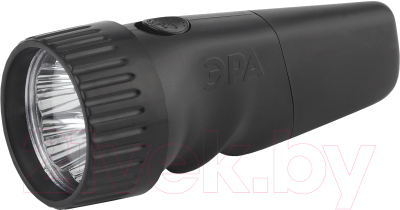 Фонарь ЭРА New SDA30M-Box / Б0020023 - фото