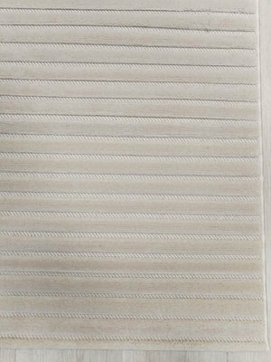 Ковер Radjab Carpet Сканди Сизаль Прямоугольник 10935A / 12184RK