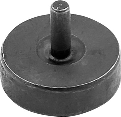 Пуансон для развальцовки трубок Thorvik DFTS10-1 для набора DFTS10 - фото