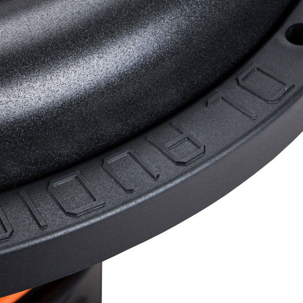 Головка сабвуфера DL Audio Phoenix Sport 15