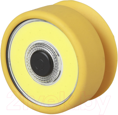 Фонарь ЭРА Практик RB-703 / Б0027822 - фото