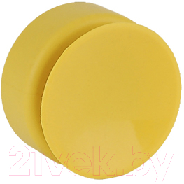 Фонарь ЭРА Практик RB-703 / Б0027822