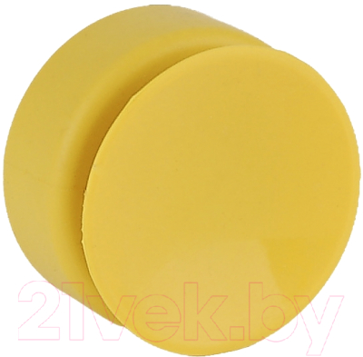 Фонарь ЭРА Практик RB-703 / Б0027822