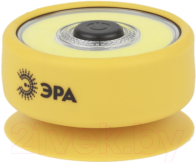Фонарь ЭРА Практик RB-703 / Б0027822