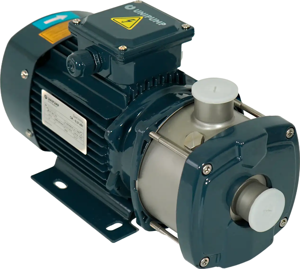 Центробежный насос Unipump CM 10-2 / 11931 - фото