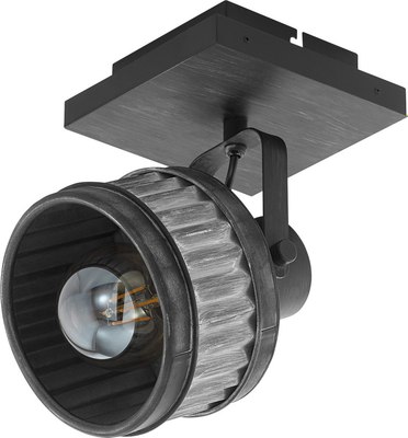 Спот Eglo Turrock 43444 - фото