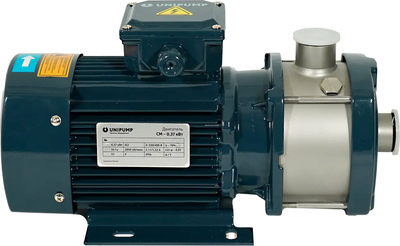Центробежный насос Unipump CM 4-5 / 17684