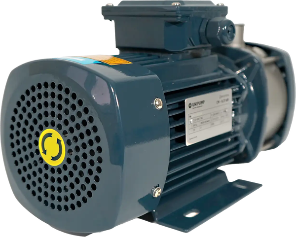 Центробежный насос Unipump CM 4-6 / 38612
