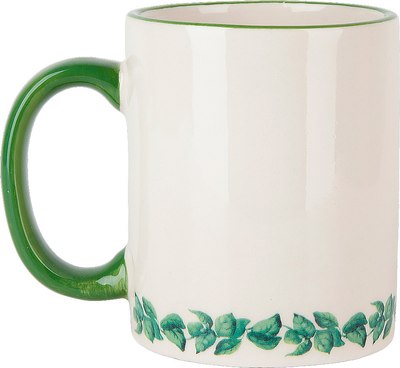 Кружка DolomitE Fruit Garden / L2521155