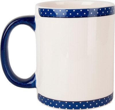 Кружка DolomitE Gourmet / L2521084