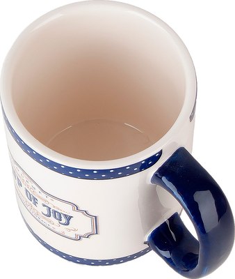 Кружка DolomitE Gourmet / L2521084