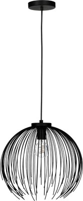 Потолочный светильник Eglo Venezuela 901002 - фото