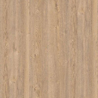 Обеденная группа Артём-Мебель Остин СН-130 ДСП 