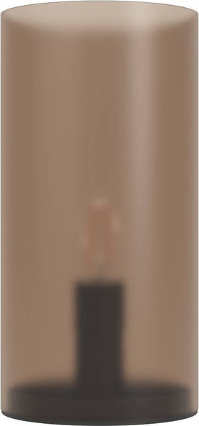 Прикроватная лампа Eglo Geo 901067 - фото