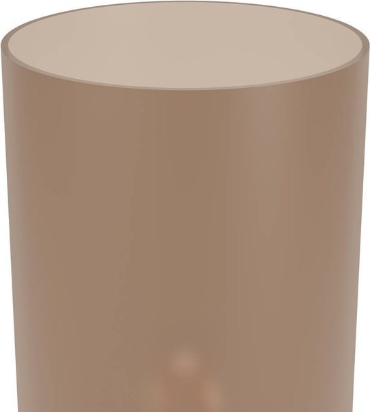 Прикроватная лампа Eglo Geo 901067