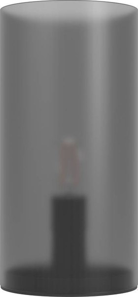 Прикроватная лампа Eglo Geo 901068 - фото