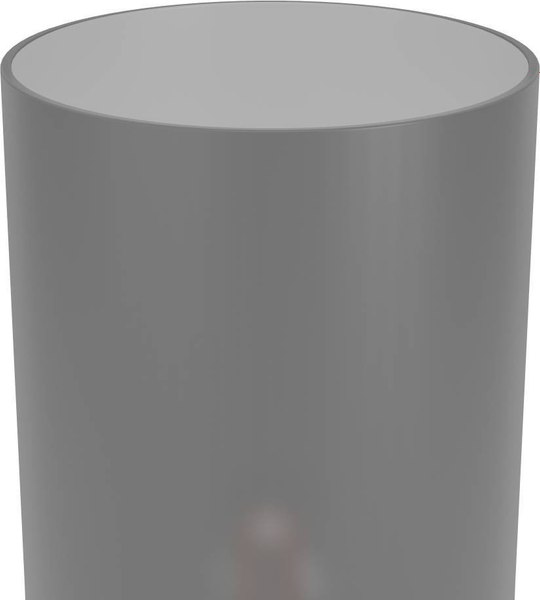 Прикроватная лампа Eglo Geo 901068