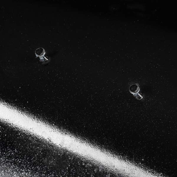 Ванна стальная Saniteco Eden 15 150x75